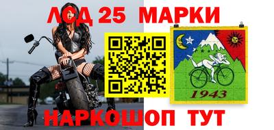 MDMA Premium VHQ Обь