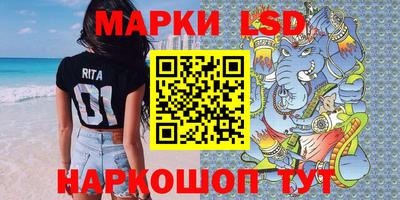MDMA Premium VHQ Обь