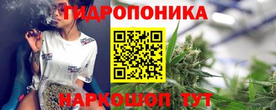 гидропоника Обнинск