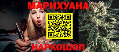 MDMA Premium VHQ Обь