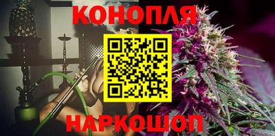 MDMA Premium VHQ Обь