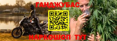 MDMA Premium VHQ Обь